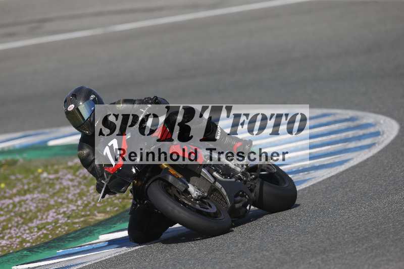 /Archiv-2024/02 29.01.-02.02.2024 Moto Center Thun Jerez/Gruppe gruen-green/77